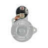 S3243(VALEO)