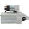 S3321(VALEO)