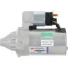 S3321(VALEO)