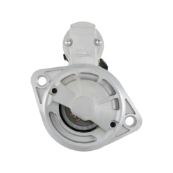 S3321(VALEO)