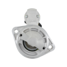 S3321(VALEO)