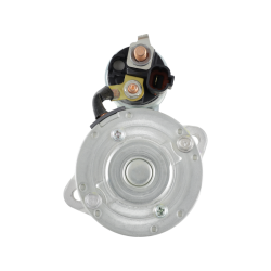 S3321(VALEO)