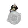 S3321(VALEO)