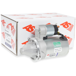 S3321(VALEO)