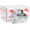 S3321(VALEO)
