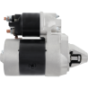 S4087PR