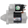 S4087PR