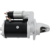 S4089S