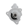 S4089S