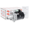 S4089S