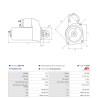 S4017PR
