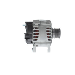 1986A00621_96DPI_SC_PRODUCT_REAR_IMAGE