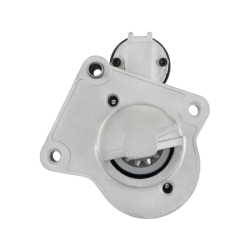 S3165SR