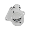 S3165SR