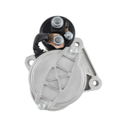 S3165SR
