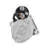 S3165SR