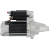 S6809PR