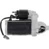 S3098SR