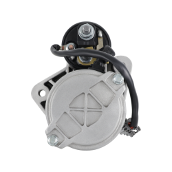 S3098SR