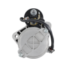 S3098SR