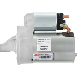 S3243(VALEO)