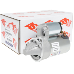 S3243(VALEO)