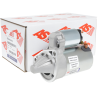 S3243(VALEO)