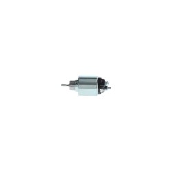 1986SE1534_96DPI_SC_PRODUCT_FRONT_IMAGE