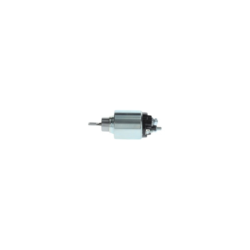 1986SE1534_96DPI_SC_PRODUCT_FRONT_IMAGE