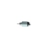 1986SE1534_96DPI_SC_PRODUCT_FRONT_IMAGE