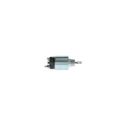 1986SE1534_96DPI_SC_PRODUCT_REAR_IMAGE