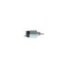 1986SE1534_96DPI_SC_PRODUCT_REAR_IMAGE