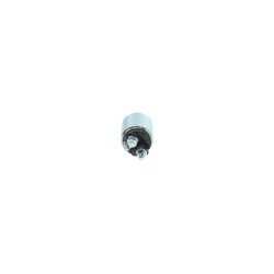 1986SE1534_96DPI_SC_PRODUCT_RIGHT_IMAGE