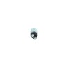 1986SE1534_96DPI_SC_PRODUCT_RIGHT_IMAGE