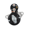S0380PR