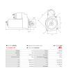 S91062S