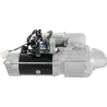 S91030S