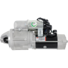 S91030S