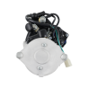 S91030S