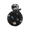 S91033S