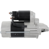 S5216PR