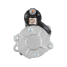 S5216PR