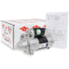 S5216PR