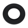 SRS6104S
