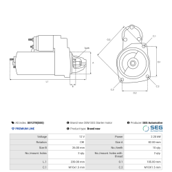 S01278(SEG)