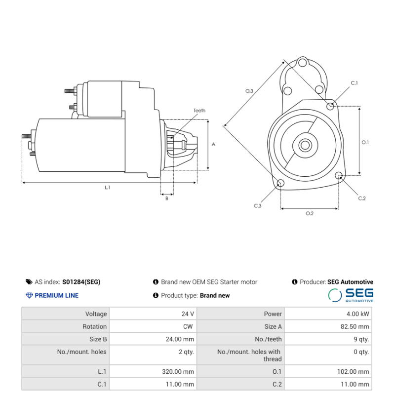 S01284(SEG)