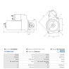 S01284(SEG)