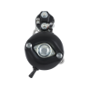 S6818S