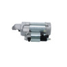 1986S00999_96DPI_SC_PRODUCT_FRONT_IMAGE