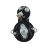 S0141PR